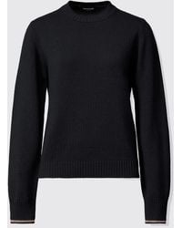 Fabiana Filippi - Sweater - Lyst