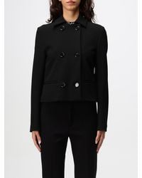 Liviana Conti - Blazer Damen - Lyst