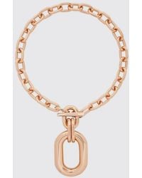 Rabanne - Schmuck Damen - Lyst