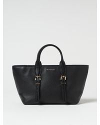 Michael Kors - Handtasche Damen - Lyst