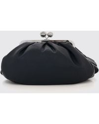 Weekend by Maxmara - Clutch - Lyst