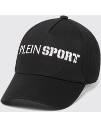 Philipp Plein - Cappello - Lyst