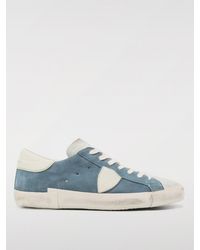 Philippe Model - Shoes - Lyst