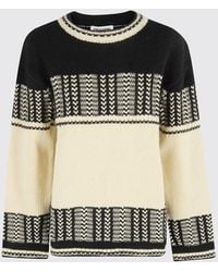 Low Classic - Jersey Mujer - Lyst
