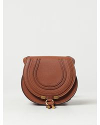 Chloé - Mini Bag Chloé - Lyst