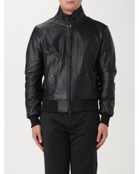 XC - Jacke Herren - Lyst