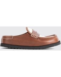 Birkenstock - 1774 Naples Mules - Lyst