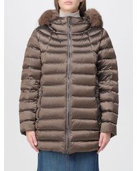 Colmar - Jacket - Lyst