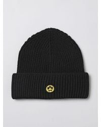 Barrow - Hat - Lyst