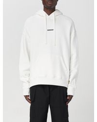 Bonsai - Sweatshirt - Lyst