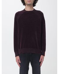 Heskimo - Sweater - Lyst