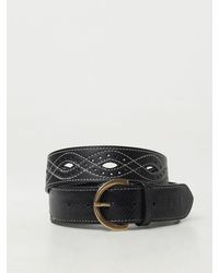 Pinko - Ceinture - Lyst