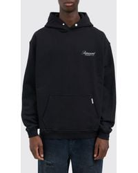 Represent - Cotton Hoodie - Lyst