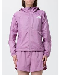 The North Face - Jacket - Lyst