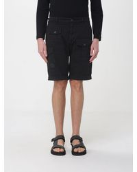 Mason's - Cargo Shorts - Lyst