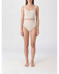 Eres - Swimsuit - Lyst