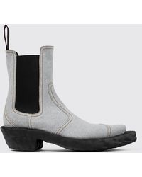 CAMPERLAB - Chaussures Homme Camper - Lyst