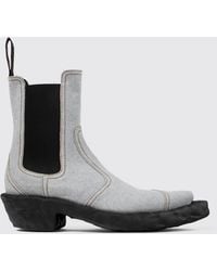 CAMPERLAB - Schuhe Herren Camper - Lyst