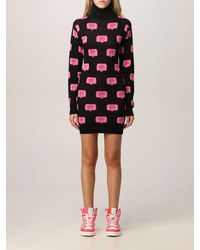 Chiara Ferragni Dresses for Women - Up to 70% off at Lyst.com