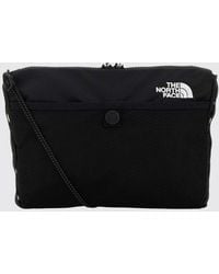 The North Face - Terra Cross-Body Bag - Lyst