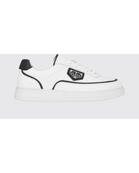 Philipp Plein - Sneakers - Lyst