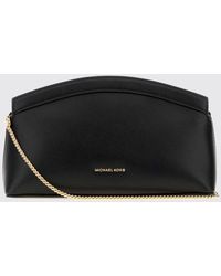 Michael Kors - Handbag - Lyst