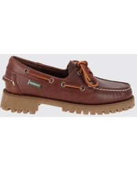 Sebago - Ranger Boat Shoes - Lyst