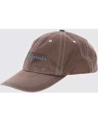 ERL - Hat - Lyst