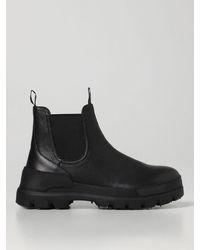 Polo Ralph Lauren Boots for Men | Online Sale up to 30% off | Lyst Canada