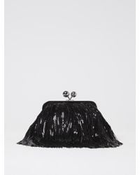 Weekend by Maxmara - Handbag - Lyst