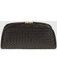 Bottega Veneta - Clutch - Lyst