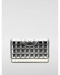 Tory Burch - Briefcase - Lyst