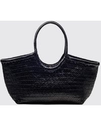 Dragon Diffusion - Handtasche Damen - Lyst