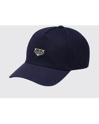Philipp Plein - Hat - Lyst