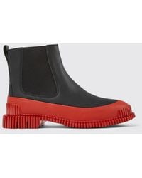 Camper - Chaussures Femme - Lyst