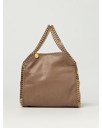 Stella McCartney - Shoulder Bag - Lyst