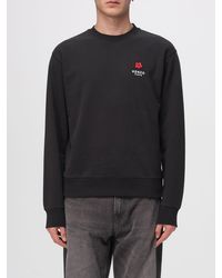 KENZO - Sweatshirt Homme - Lyst