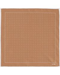 Tom Ford - Neck Scarf - Lyst