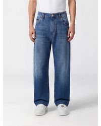 Philipp Plein - Jeans - Lyst