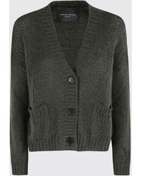 Roberto Collina - Sweater - Lyst