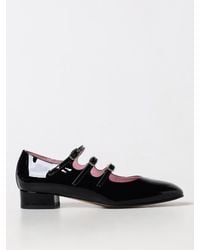 CAREL PARIS - Chaussures À Talons Femme - Lyst