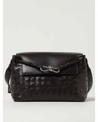 Bottega Veneta - Tasche Herren - Lyst