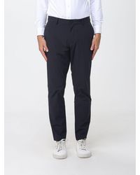 Save The Duck - Pantalones Hombre - Lyst