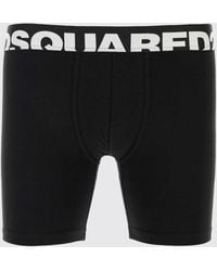 DSquared² - Swimsuit - Lyst