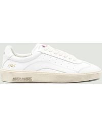 DSquared² - Trainers - Lyst