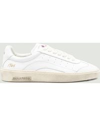 DSquared² - Sneakers Rider - Lyst