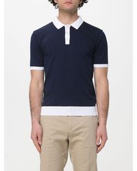 Peuterey - Polo - Lyst