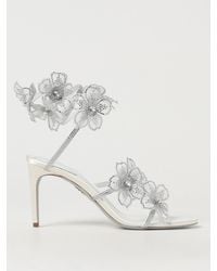Rene Caovilla - Shoes - Lyst