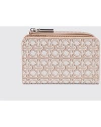 Coccinelle - Wallet - Lyst