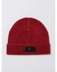 Peuterey - Hat - Lyst